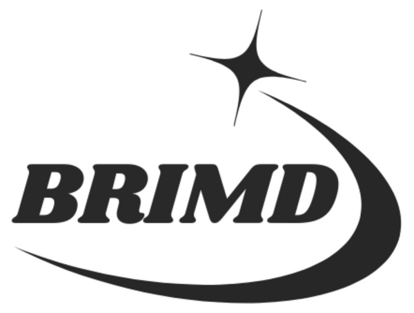 BRIMD